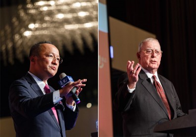 堅信「100-1=0」 追求完美服務不妥協