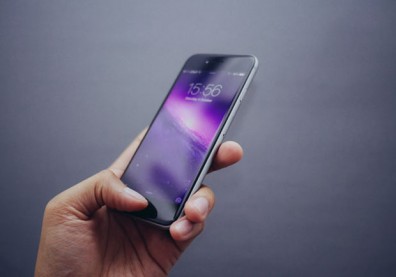 iPhone 8三大變革 台積電搶先報