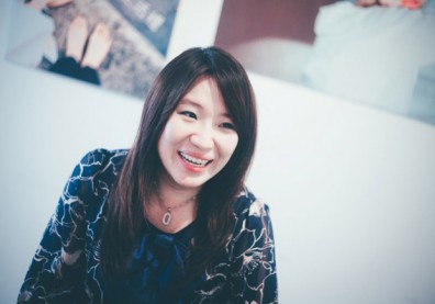 暖心也暖胃，許皓宜解讀《歐普拉的療癒廚房》