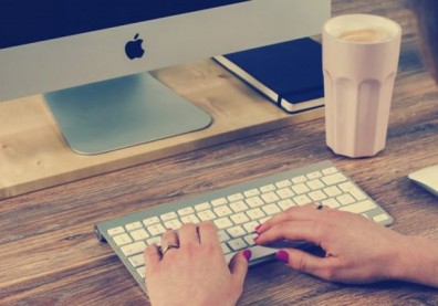 批判性思考分 4 階段，如果你到了第 3 階段就比一般人聰明了！