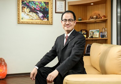 精算2大風險 退休生活不再短多「長」空！