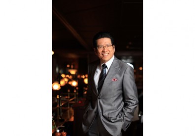 謝謝你遲到了：可以暫停，但請不要停止學習