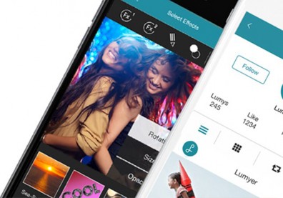 Google Play熱門Apps TOP5，看看大家都在玩什麼？