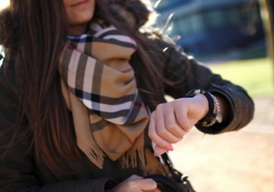 成功的人共通點不是 IQ 高，而是「自制力」強