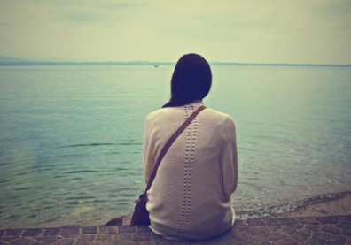 意見不合時 謹記 6 點就可以不挫折又維持好關係