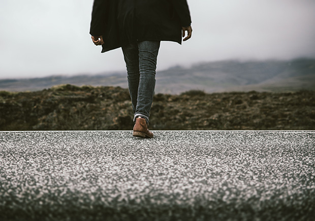 僅為情境圖。取自unsplash