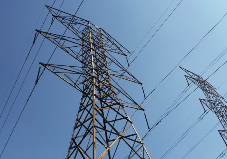 用愛發電？非核不缺電跳票的3大原因！
