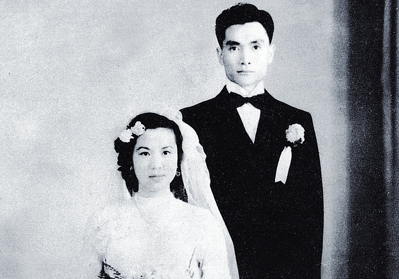 數字天才與數字白癡相遇　會擦出什麼火花？