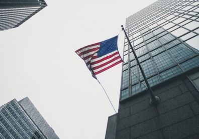 從德克薩斯共和國總統到德州州長