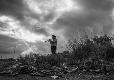 《大佛普拉斯》：顛覆權威下的社會底層醒思
