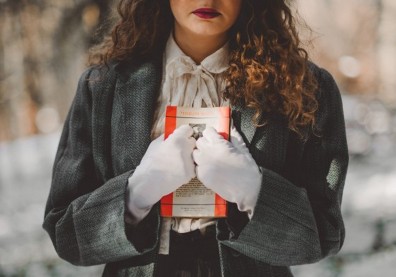 學習把握「30% 吸收 + 70% 創造」法則 讓你迅速從菜鳥變專家