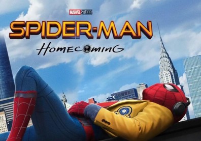 凡事需留轉圜餘地：蜘蛛人 返校日