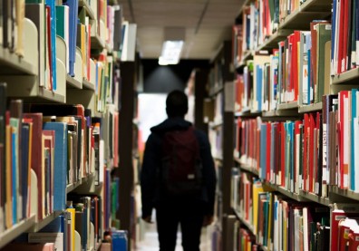 教育制度的極端光譜：南韓學生希望每天睡滿5小時