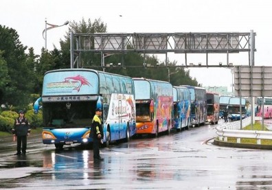 勞檢開跑 業者嘆隨便啦 「反正做不下去」