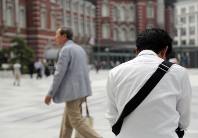 2017台灣退休幸福指數大調查：「財務自由度」不及格 資金缺口大