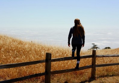 了解「改變」的 5 階段 就不容易半途而廢！