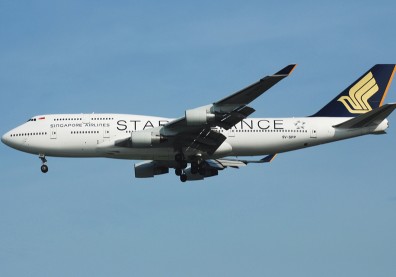 蟬聯最佳國際航空22年！這家航空公司怎麼做到？