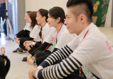 搞懂CSR 關鍵20問一次解答