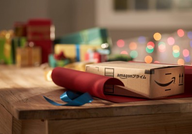 擁抱變革 才能屹立不搖