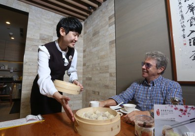 逆轉責任 提升組織智商