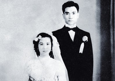 數字天才與數字白癡相遇　會擦出什麼火花？