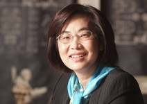 白天送貨，晚上殺豬 台灣另類年輕人