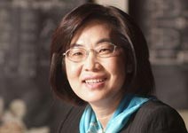 快樂的台灣人，加起來卻變成痛苦的台灣？