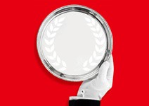 可以被抄襲，不能被超越