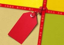 打品牌，其實不難