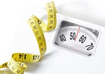 你今天運動了嗎?