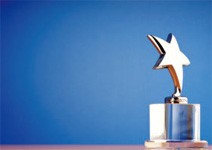 後QE時代，投資更要打安全牌