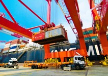 台灣人，你真的不緊張？