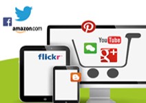 從品牌1.0蛙跳到品牌3.0