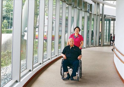 退休高齡危機，別當笑話看！