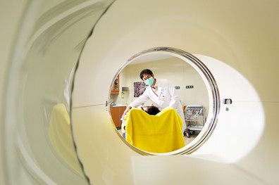 你的健康檢查，做對了嗎？