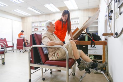 不論幾歲 現在就開始 你的退休進行式