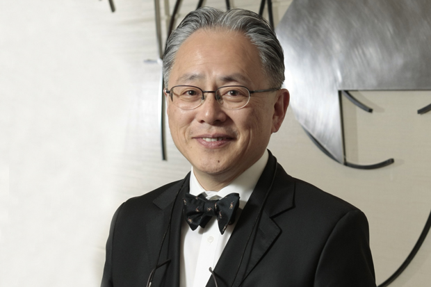 AI、IA與我們