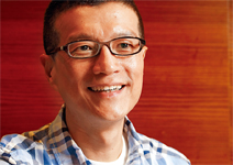 全國開講；講開了嗎？
