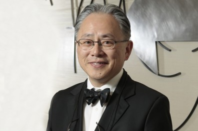 日日美善・日日好