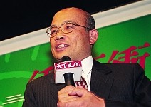 人生劇本早已寫好，只是不能偷看