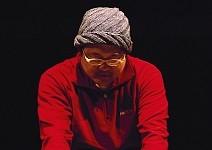 趙自強築夢踏實