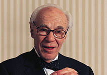 從「比較利益」看台灣競爭力