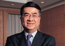 徐重仁：顧客不方便，就有商機