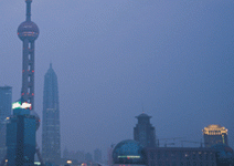 台灣金融幫大陸練兵