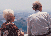 漫漫後半生　只求老而不廢