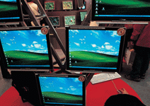 數位內容預約未來幸福