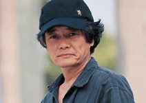 夏鑄九：本土認同過了頭，很危險