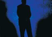 資訊長，你可以再待久一點嗎？