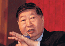 陳飛龍　創造追求好東西的顧客