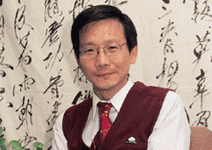 黃文博　消費情感倒退二、三十年